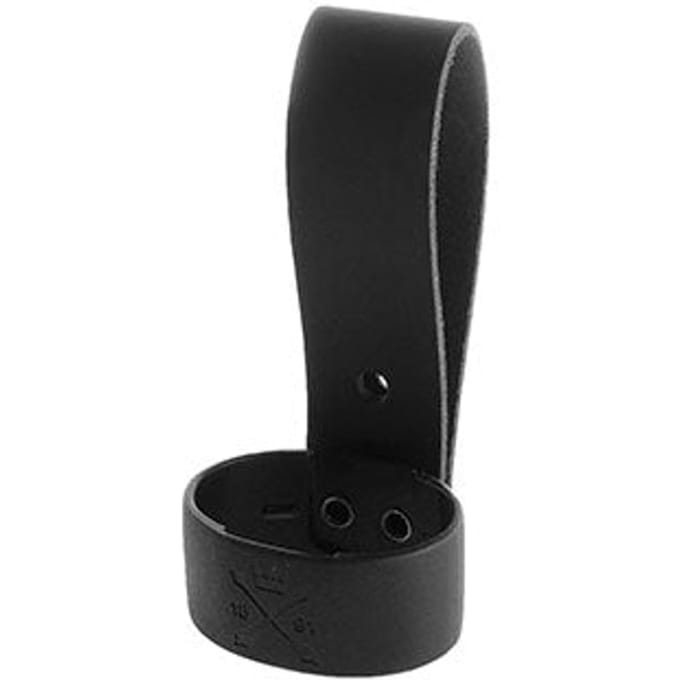 Morakniv belt loop