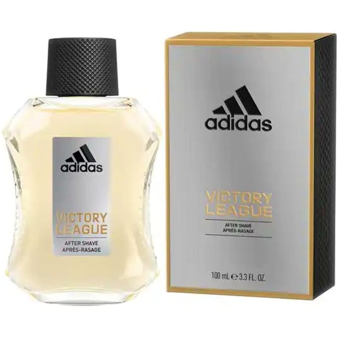 Adidas Victory League 100 ml
