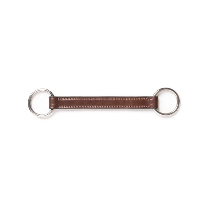 Martingale voor paarden Trust Irish