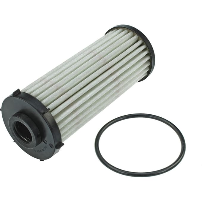 Oliefilter, versnellingsbak MEYLE 100 136 0004