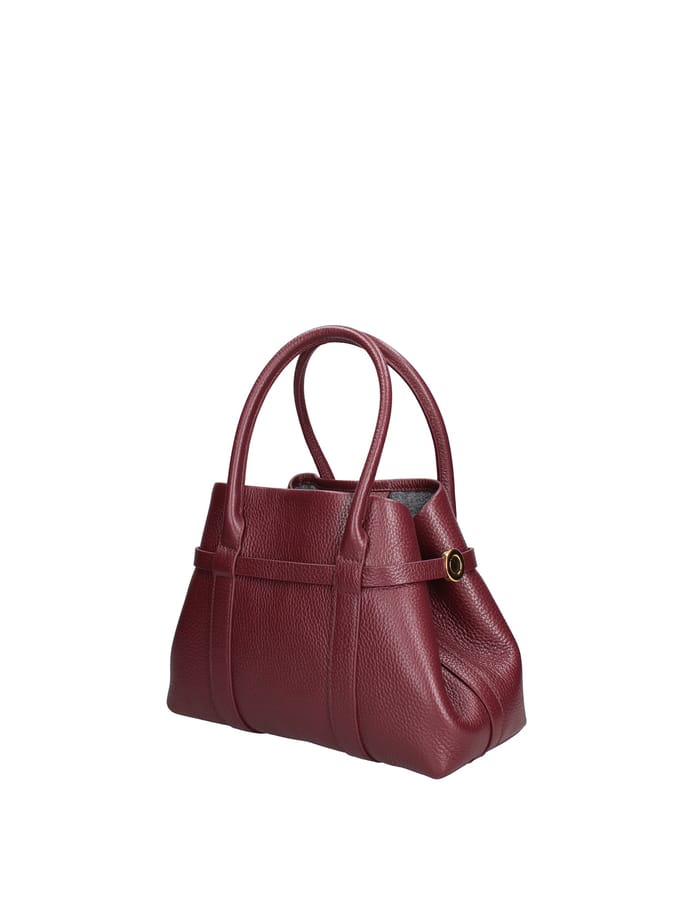 Gave Lux Handtas Women
