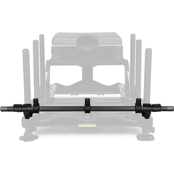 Matrix - Leefnetsteun Tool Bar Pro - Matrix