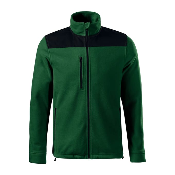 Fleece Rimeck Effect 530