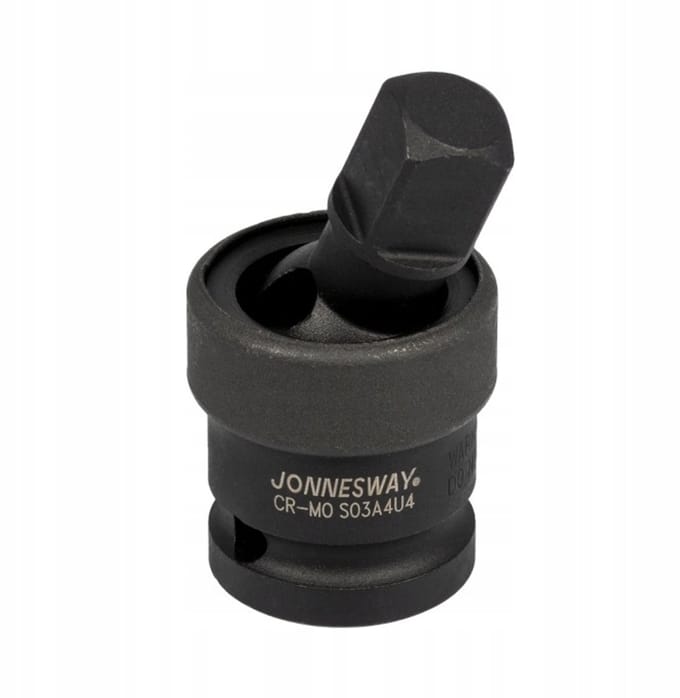 Jonnesway Slagdop Kogelgewricht 1/2" S03A4U4