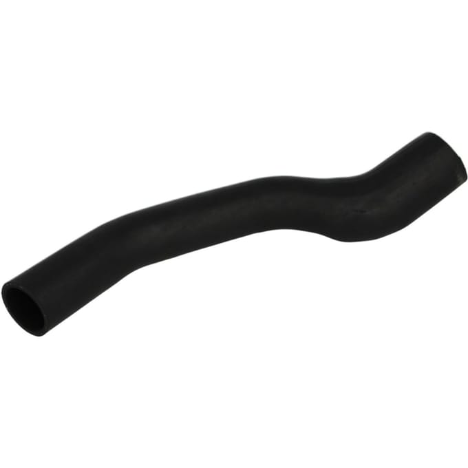 Slang, luchtRadiator THERMOTEC DCG001TT