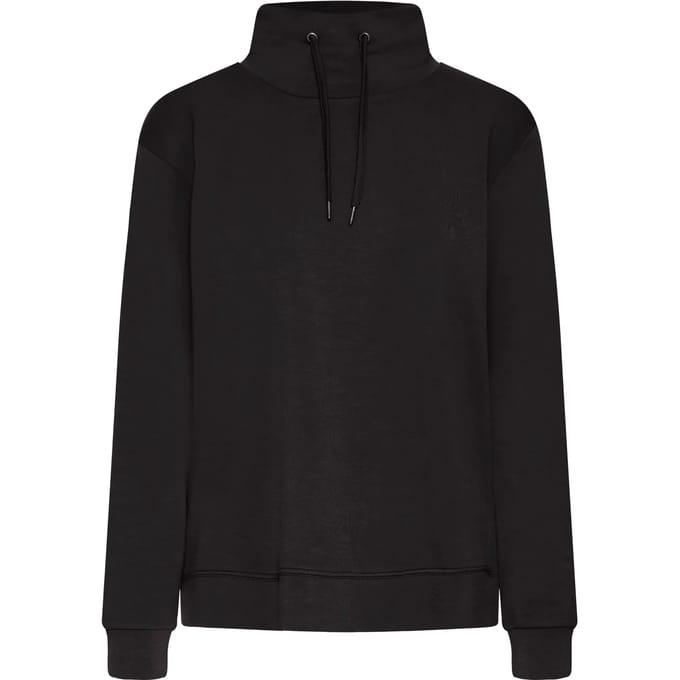 fransa - FRAURORA PU 9 - Dames - Sweaters