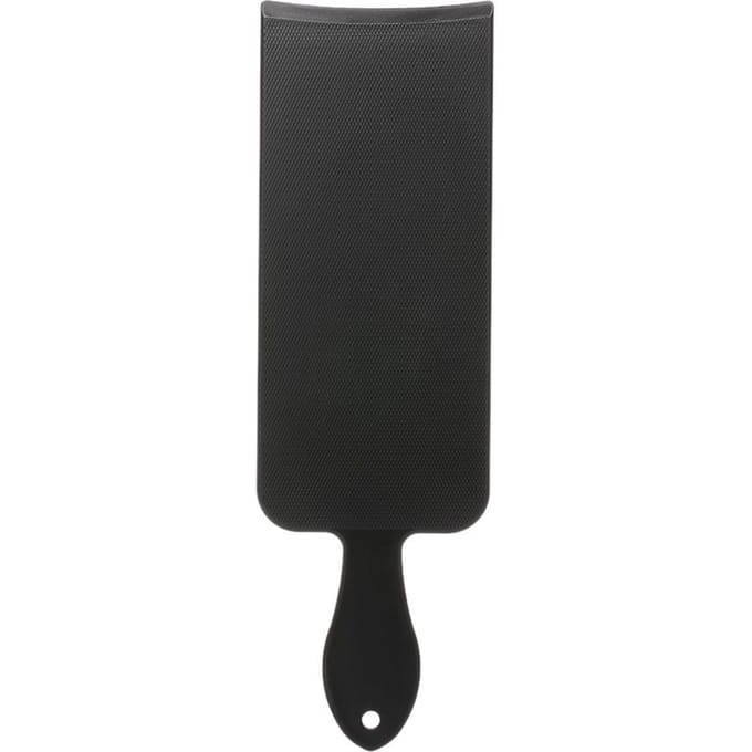 Haarverfbord Professionele haarverfverfbord Highlightingbord Haarverzorging Kies kleur black