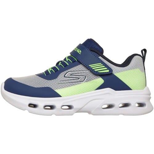 Sneaker Skechers Glide-Step Drift-Zor - Fashion Wear - Kinderen