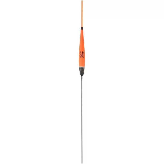 Vlotter Ragot 2FL Seine 0.6G