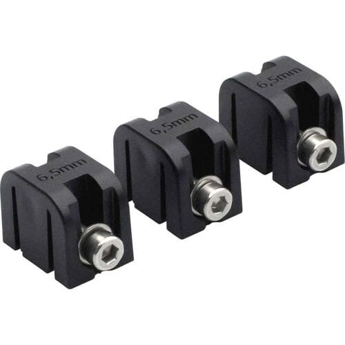 Massoth 8103001 Z Flexrailspanner