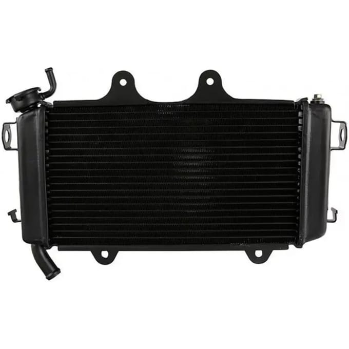Motorradiateur Brazoline Ktm Duke 390 (2017-2020)