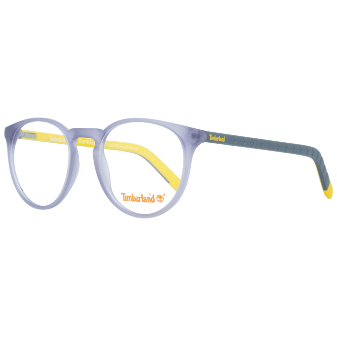 Timberland Lunettes TB1681 020 52