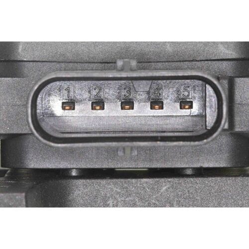 NOx-sensor, NOx-katalysator VEMO V42-72-0098