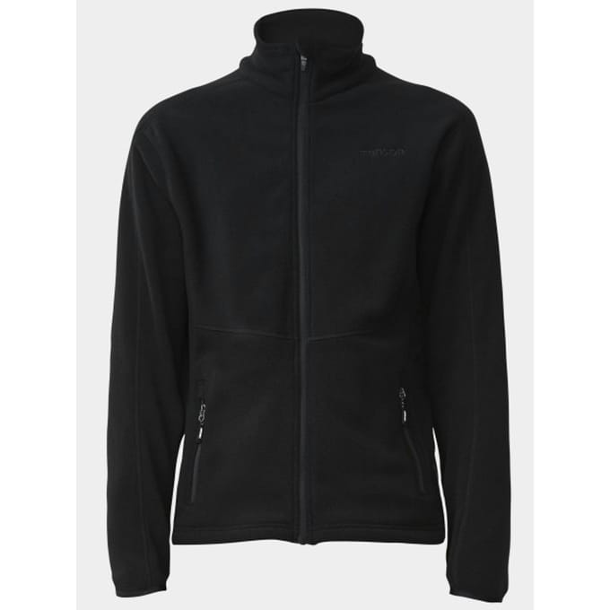 Tenson Miracle Fleece M Ns - - Heren - Tap Shoe - Maat XXL