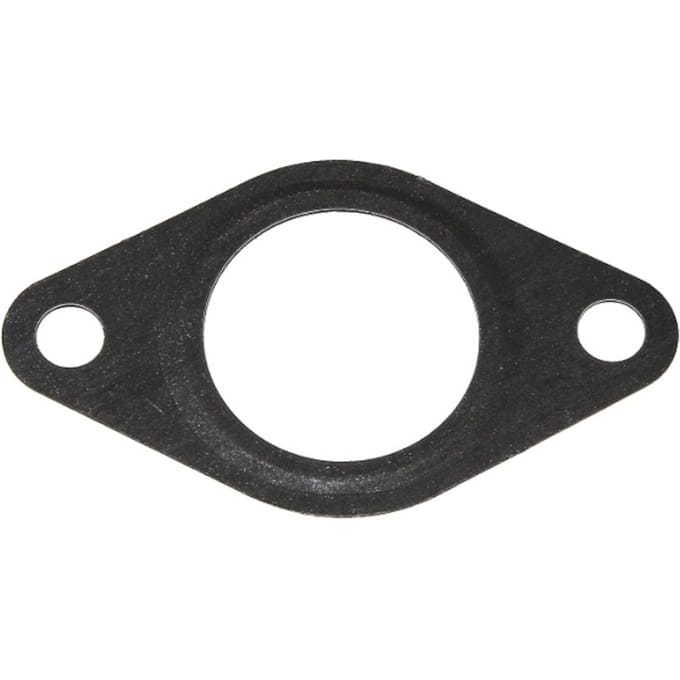 Pakking, leiding EGR-klep ELRING 300.421