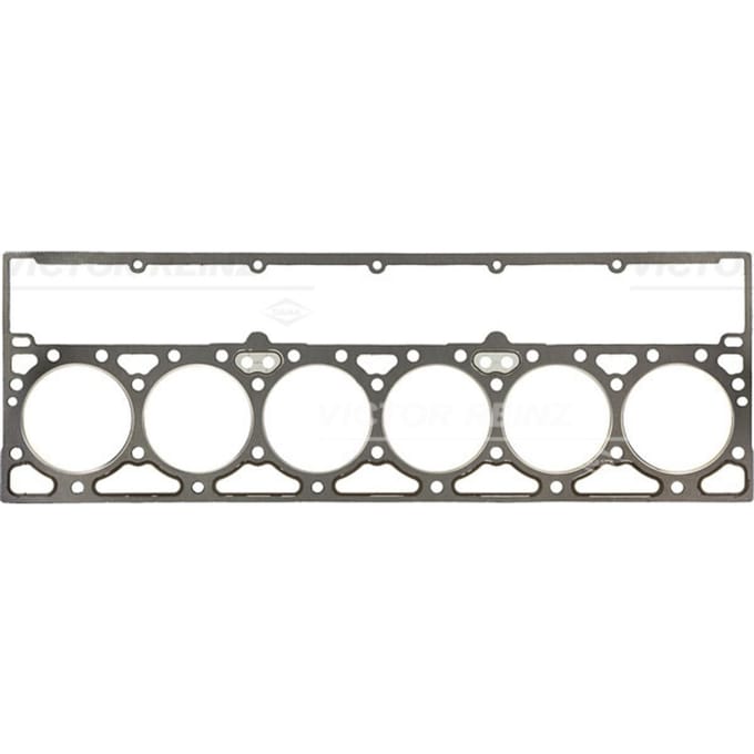 Cilinderkoppakking REINZ 61-41460-00