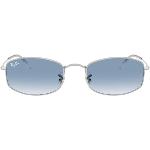 Zonnebril Ray-ban 0RB3832 003/3F