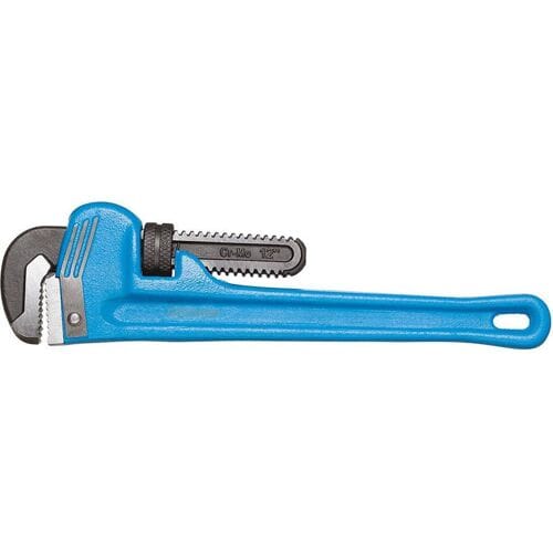 Gedore 227 24 6453620 Buistang 3
