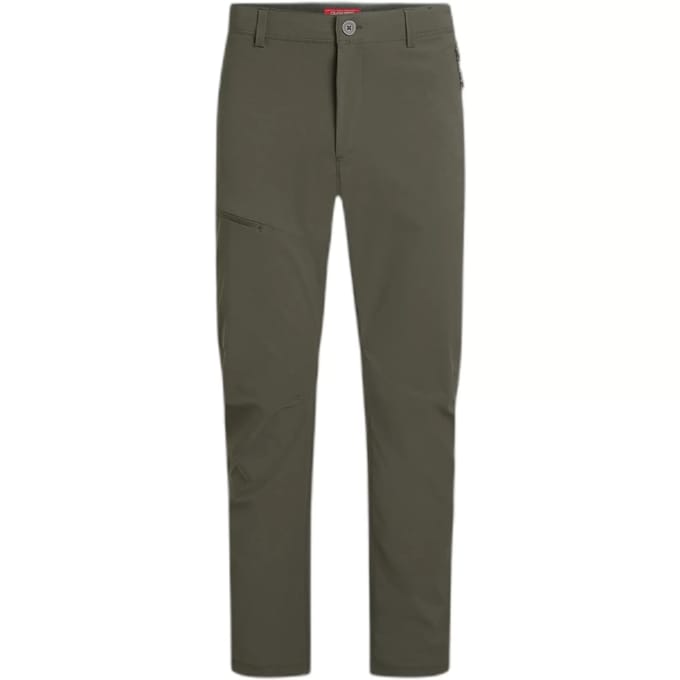 Broek Craghoppers NosiLife Pro III