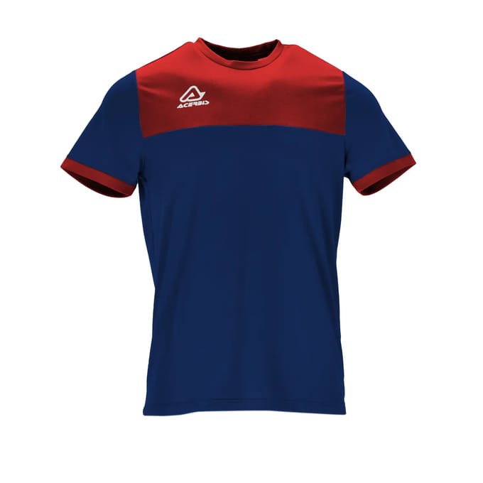 Jersey Acerbis Harpaston