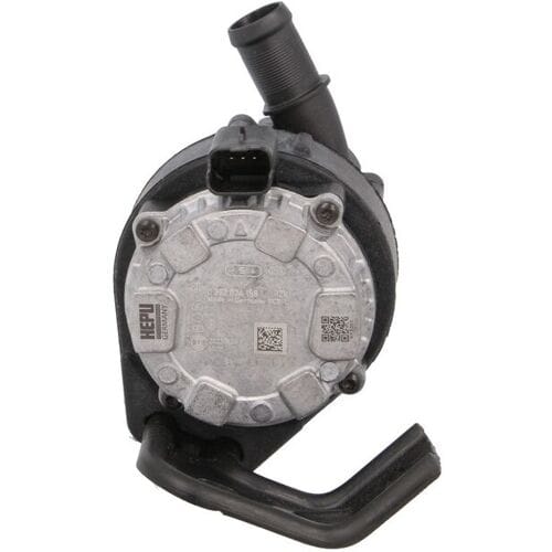 Hulpwaterpomp (koelwatercircuit) HEPU AP8366