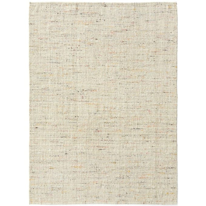HAY Crayon Rug Vloerkleed - 140 x 200 cm
