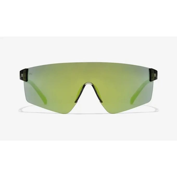Zonnebril Hawkers Aero