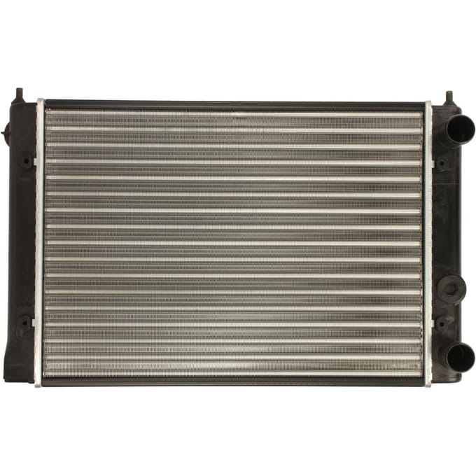 Radiator, motorkoeling NRF 58819