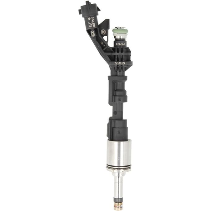 Brandstofinjector BOSCH 0 261 500 337