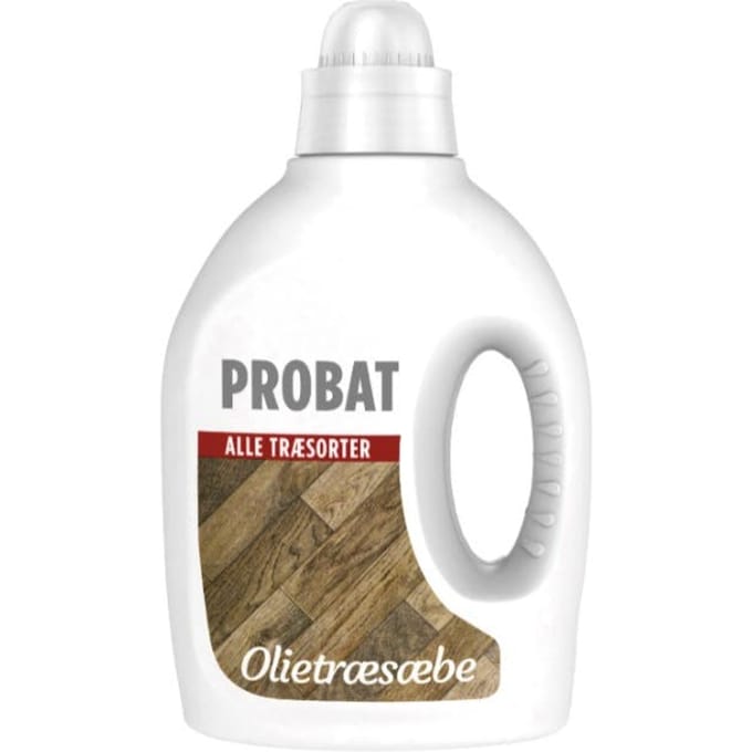 Probat Olieboom Zep 700 ml
