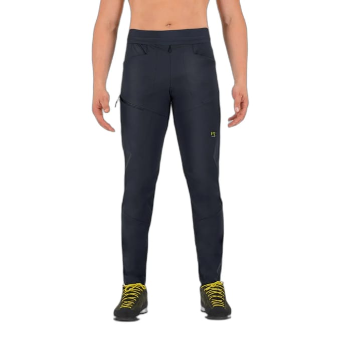 Broek Karpos Limaro