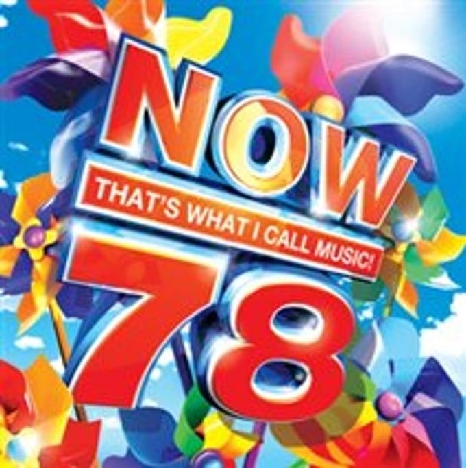 Now 78