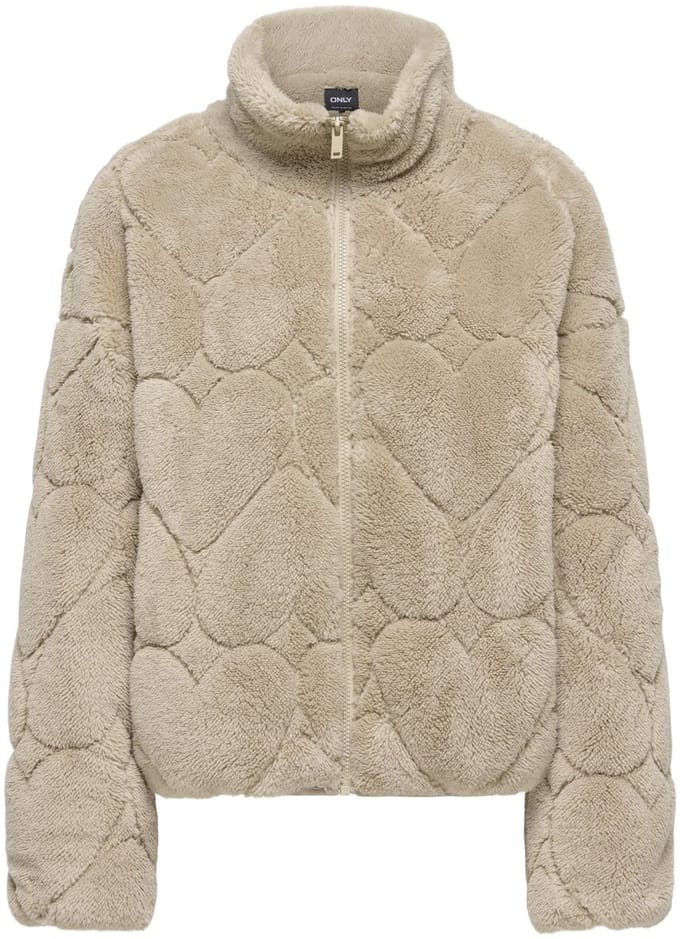 ONLY Teddy jas ONLCONTACT Teddy jas
