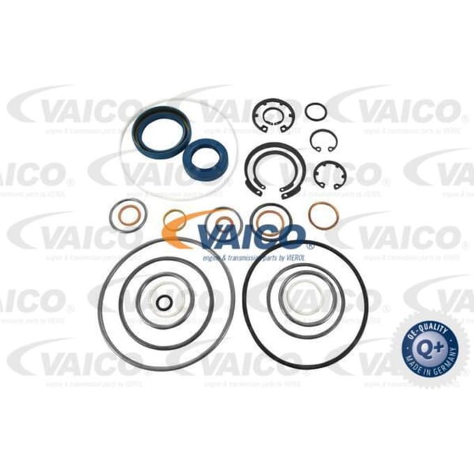 Pakkingset, stuurinrichting VAICO V30-9967