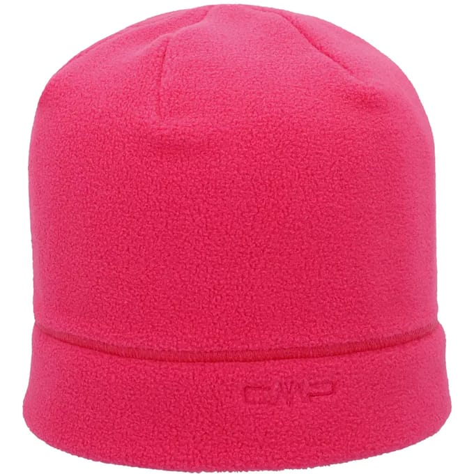 Fleece muts dames CMP