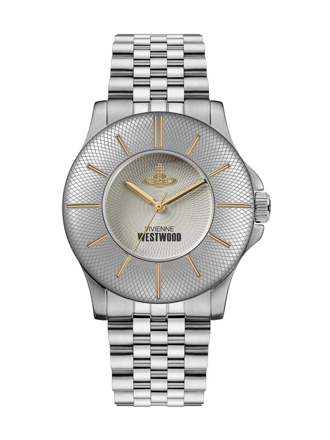 Walbrook 37mm Quartzhorloge