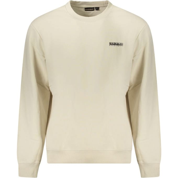 Sweatshirt Napapijri B-Small Box
