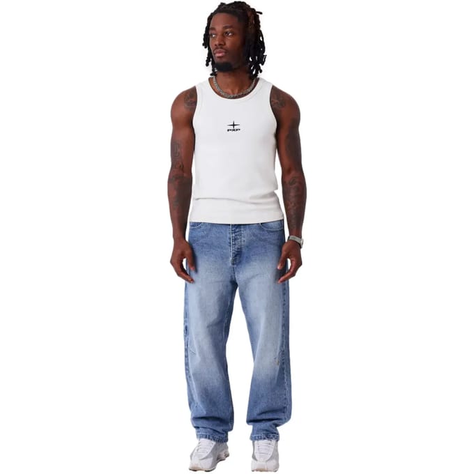 Jeans Project X Paris Mountain
