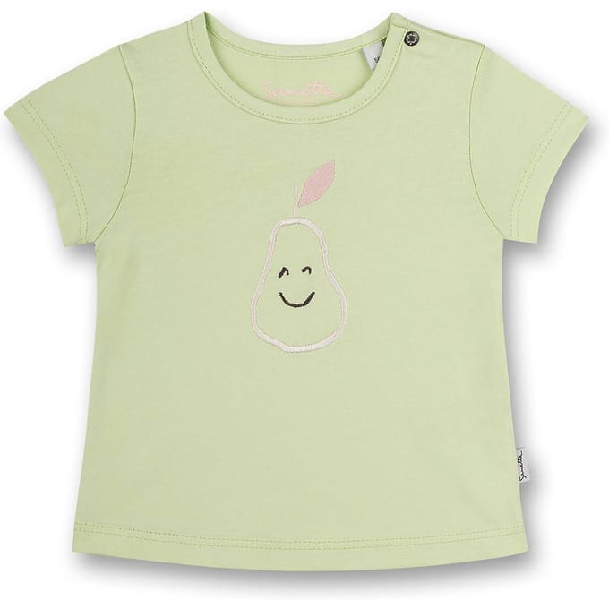 Sanetta T-shirt Set van 1