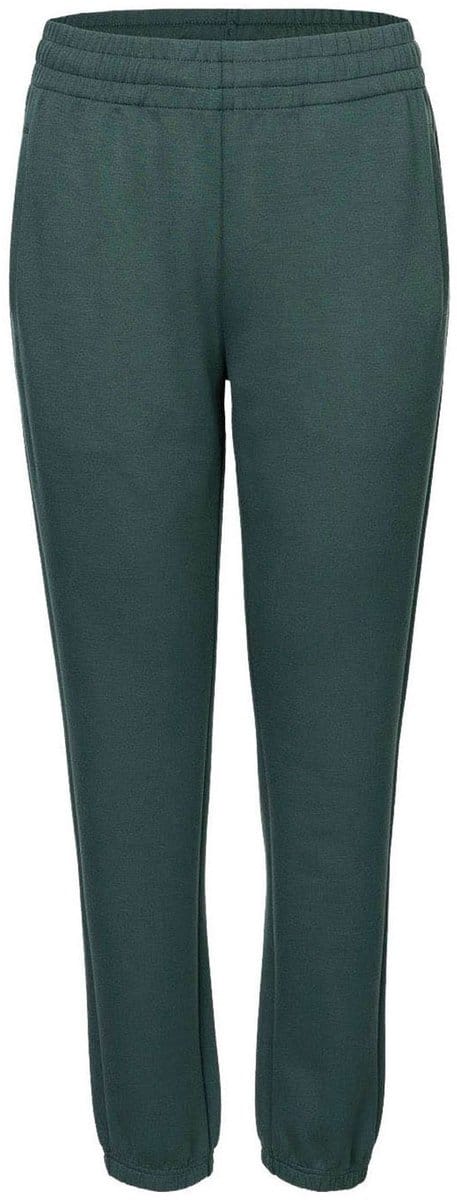 The Indian Maharadja Goa Soft Supreme Trainingsbroek Dames - Maat S