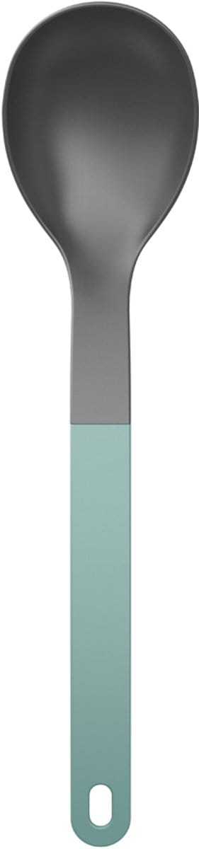 Rosti NEW Optima Opscheplepel 29 x 6,8 x 5 cm Nordic green