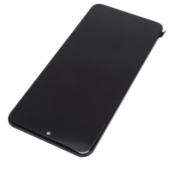 TFT Display Assembly Touch Display Digitizer Assembly met Reparatiegereedschap voor Reno12 voor A3 5G voor black