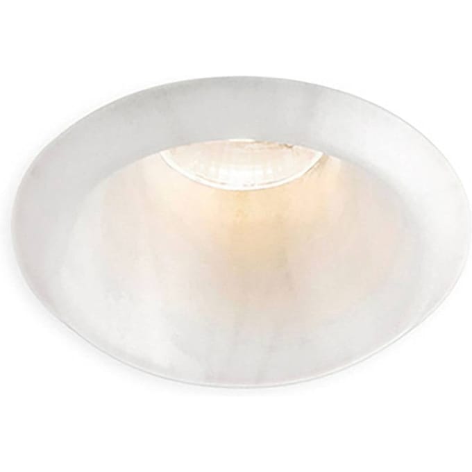 LEDS-C4 Play Raw downlight albast 927 17,7W 30°