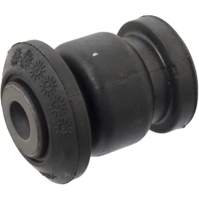 Voorste draagarm silentblock FEBI BILSTEIN 104367