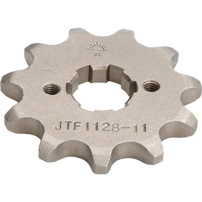 Rondsel JT F1128,11