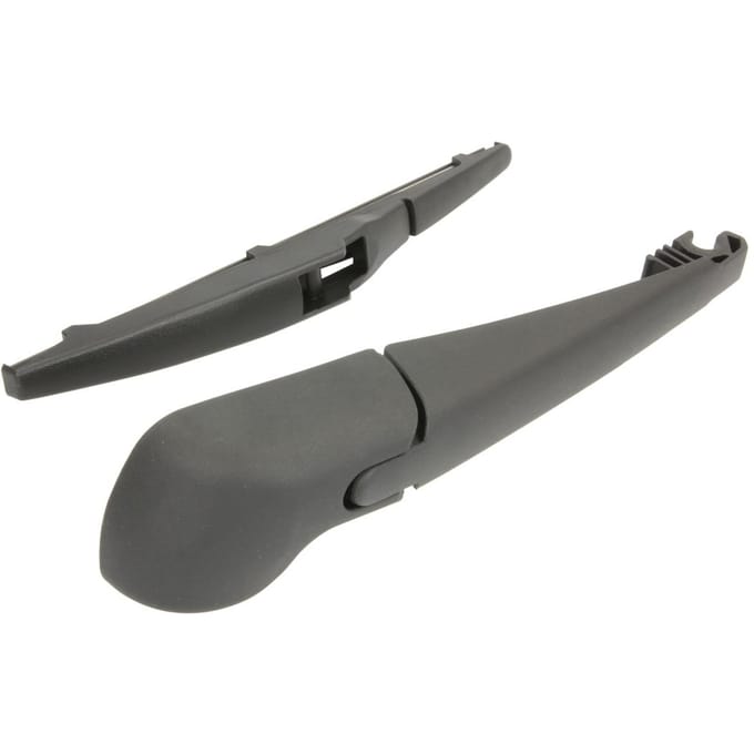 Wisserblad  MAGNETI MARELLI 000723180027