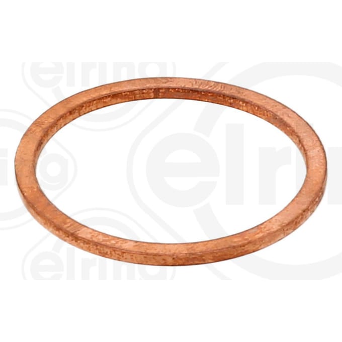 Dichting, oliecarterbout, A/T ELRING 031.119
