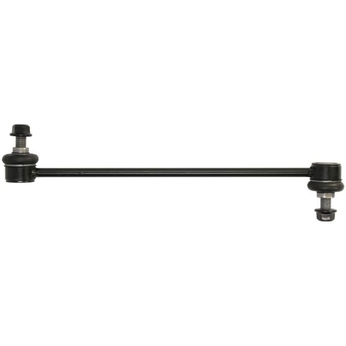 Stabilisatorstang CTR CL0298