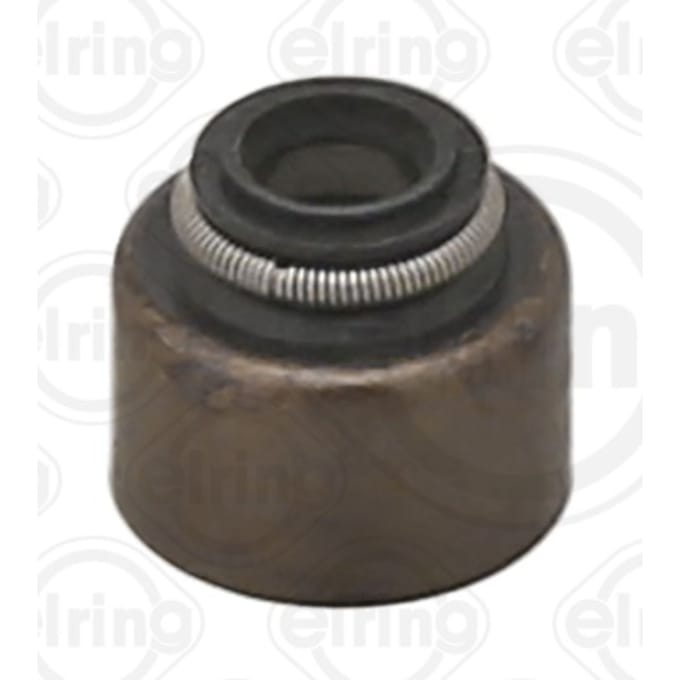 Pakking klepsteel ELRING 995.530