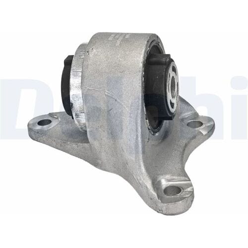 Motorsteun DELPHI TEM160